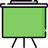 Video Background Remover logo